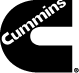 Cummins Talent Community Logo